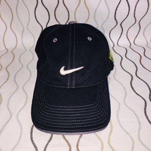 Nike Portland Timbers hat